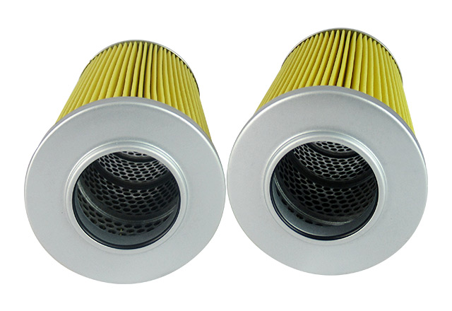 CU250P10NP01